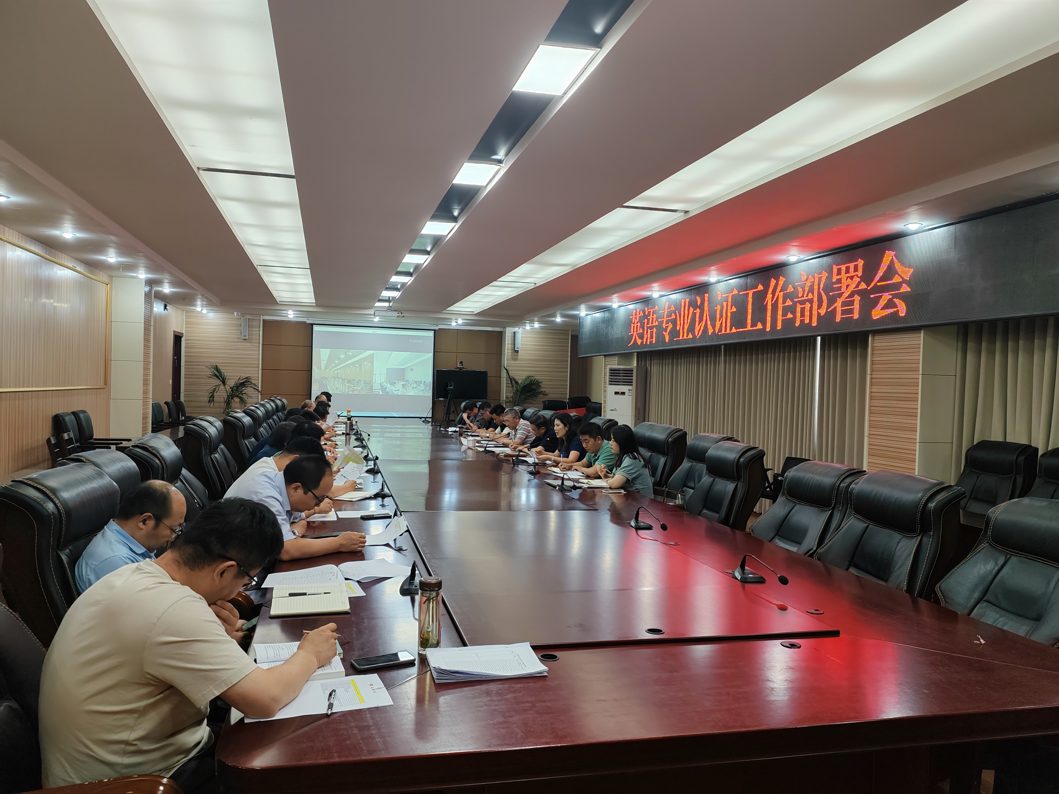 bacbff5f8cc7a183e7f52955c56e6d7