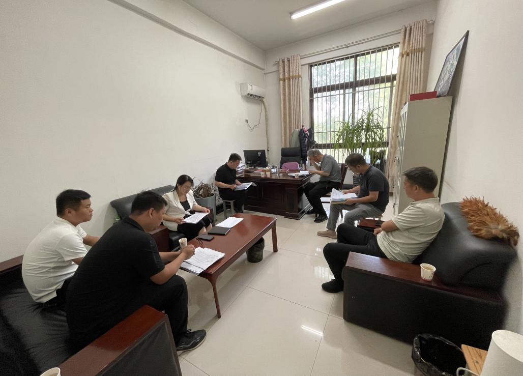 59bb5995bf8d343cd6efb49454ad08c