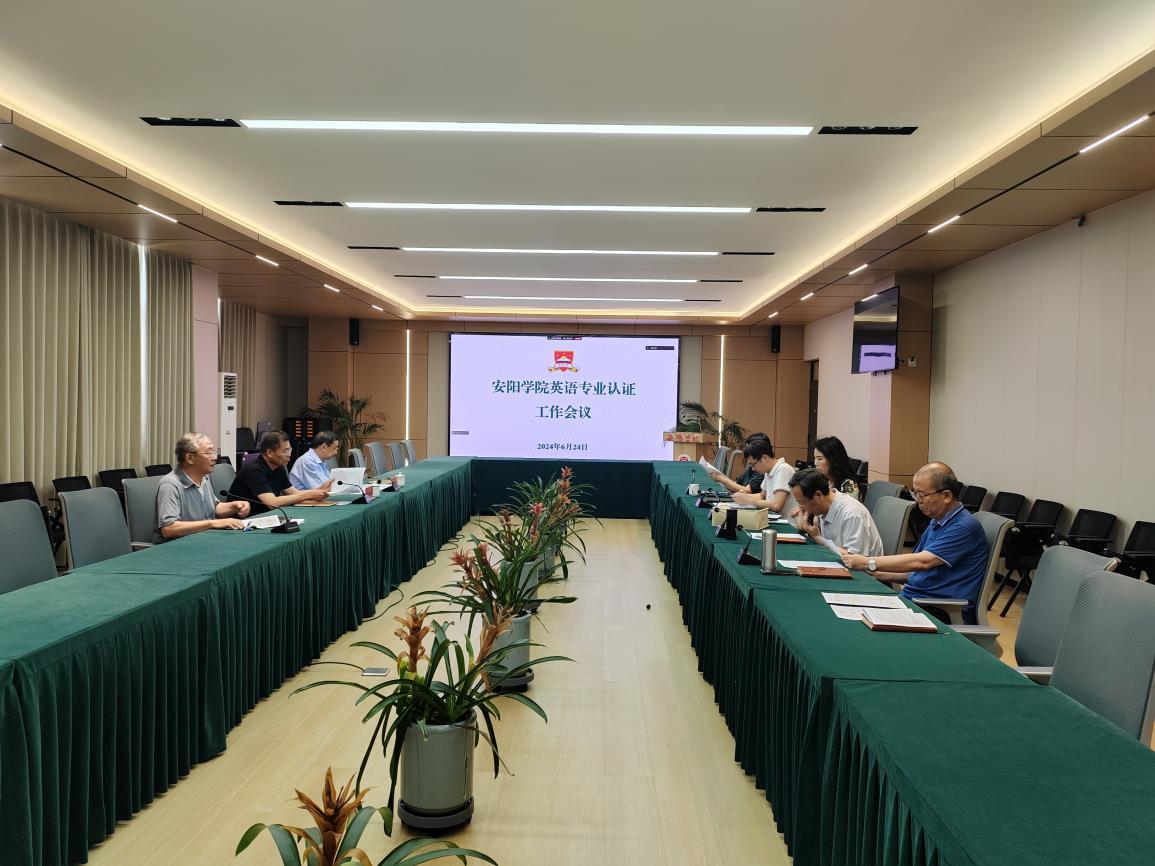 08865562ca669711edf747db7df7f78