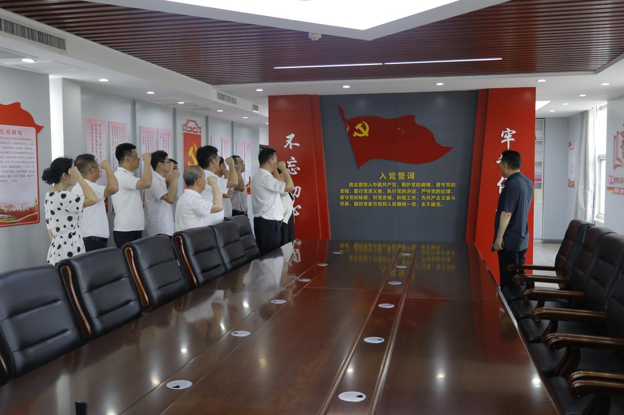 图片5.png 图片5.png