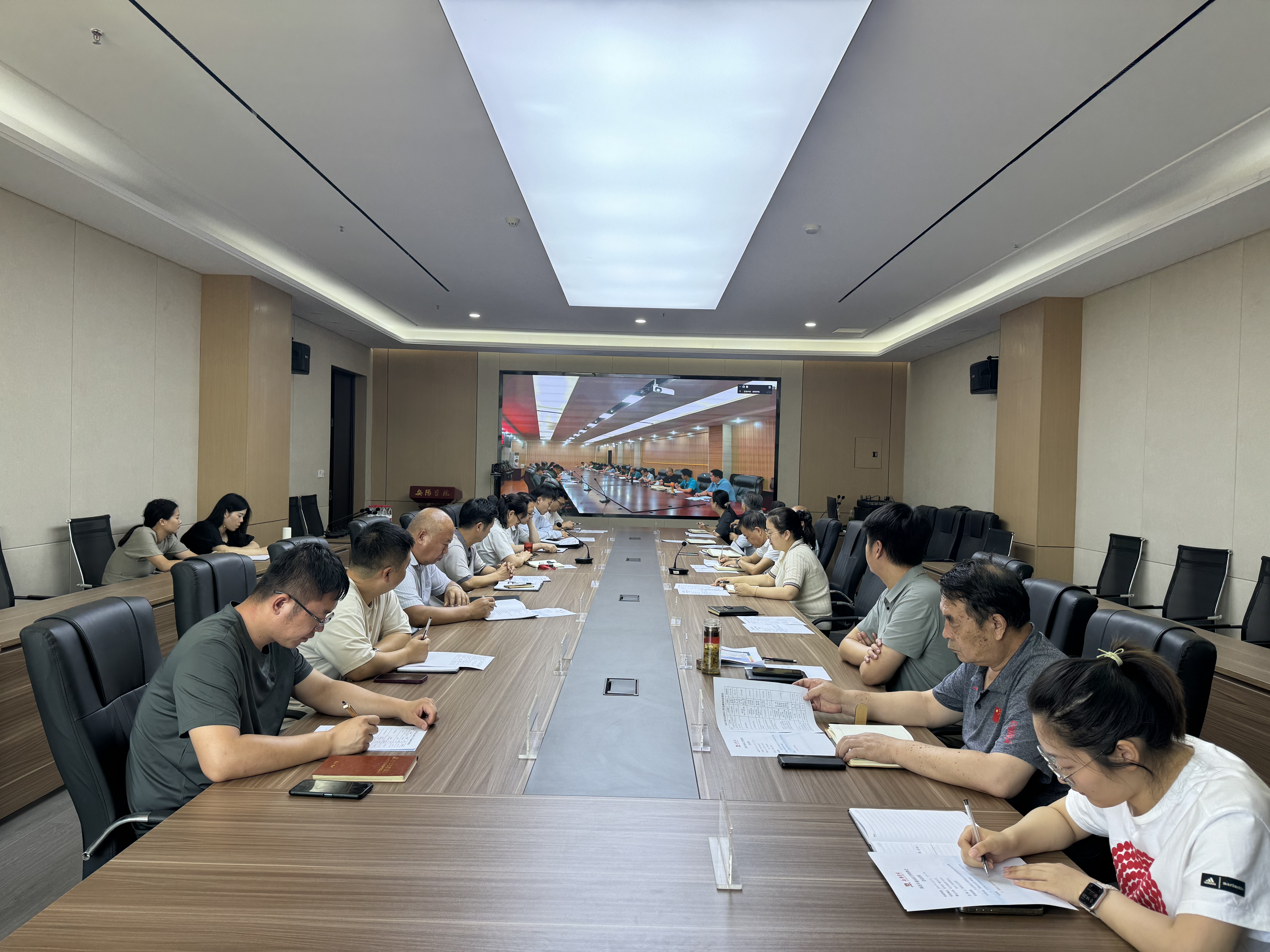 45a6ecb934e75e1615c1eb9592c0770