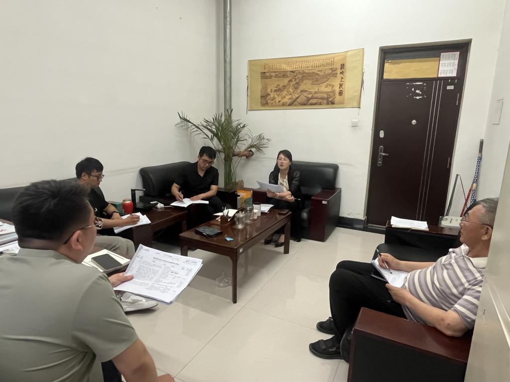 e1b34c93427cad74f41b084a5d9f193