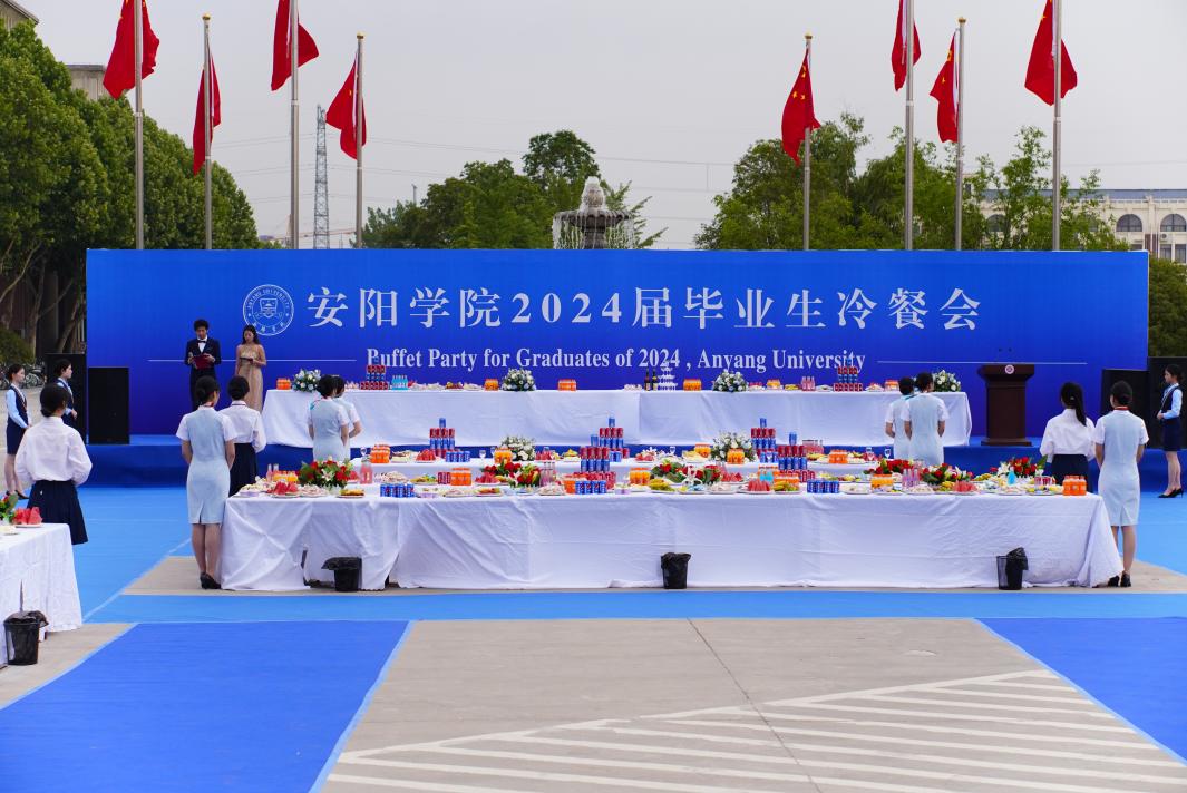 f15480bd09ed6897fba56c47bbaeefa