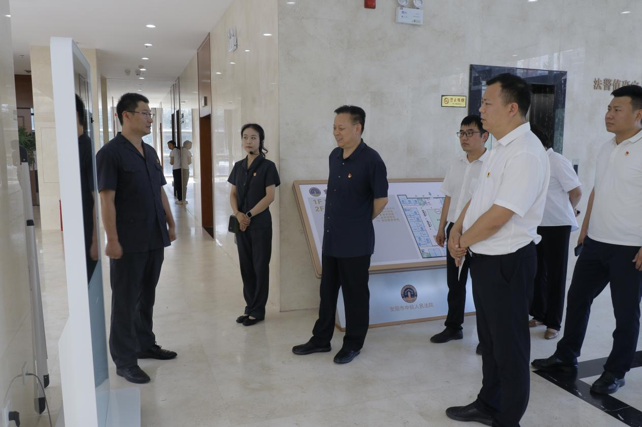 图片2.png 图片2.png