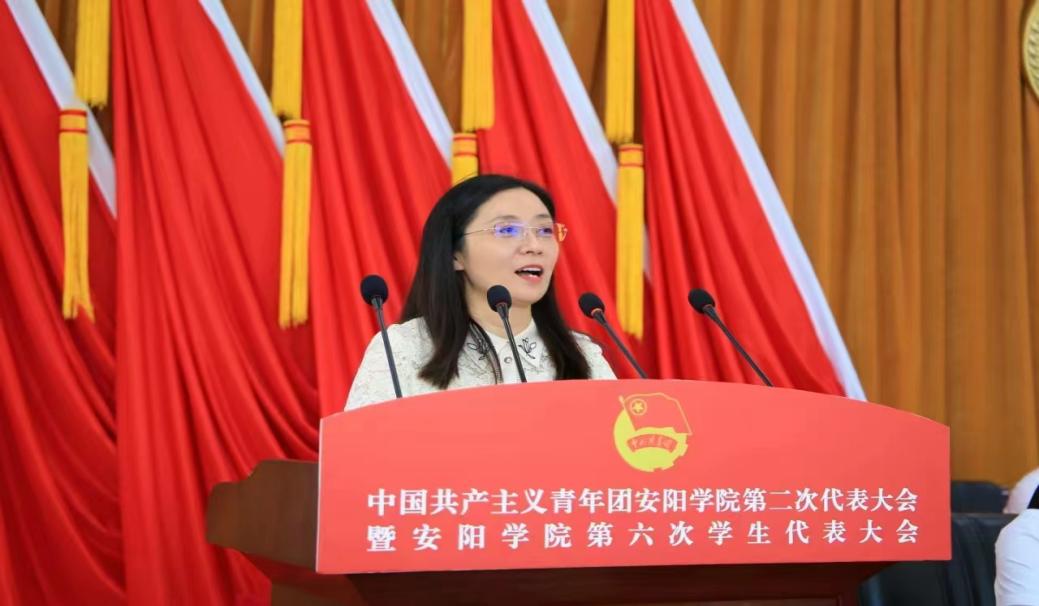 0be18749d9b7d66a8b4f0beda29190f