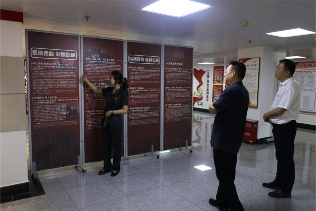 图片4.png 图片4.png