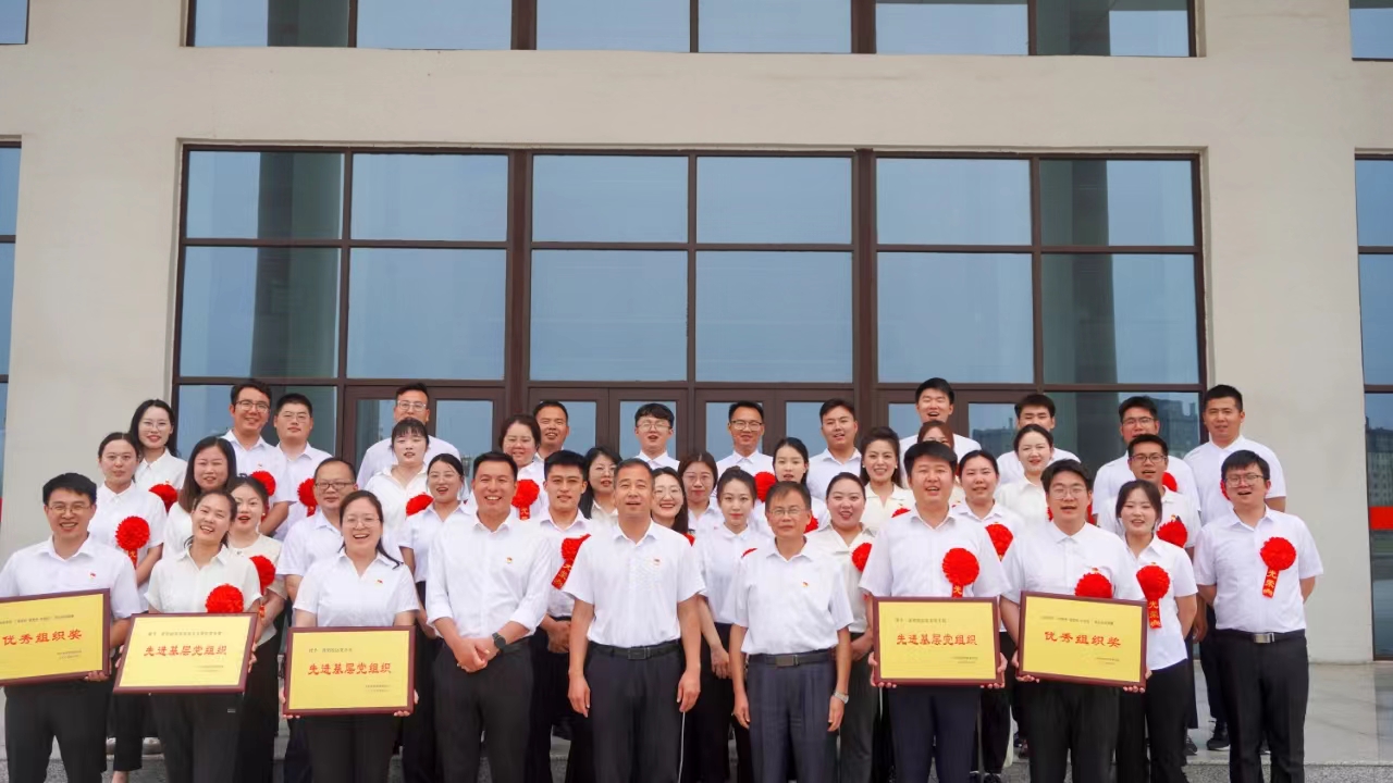 64f85a0b55d5c9a817a1ed9b696777a