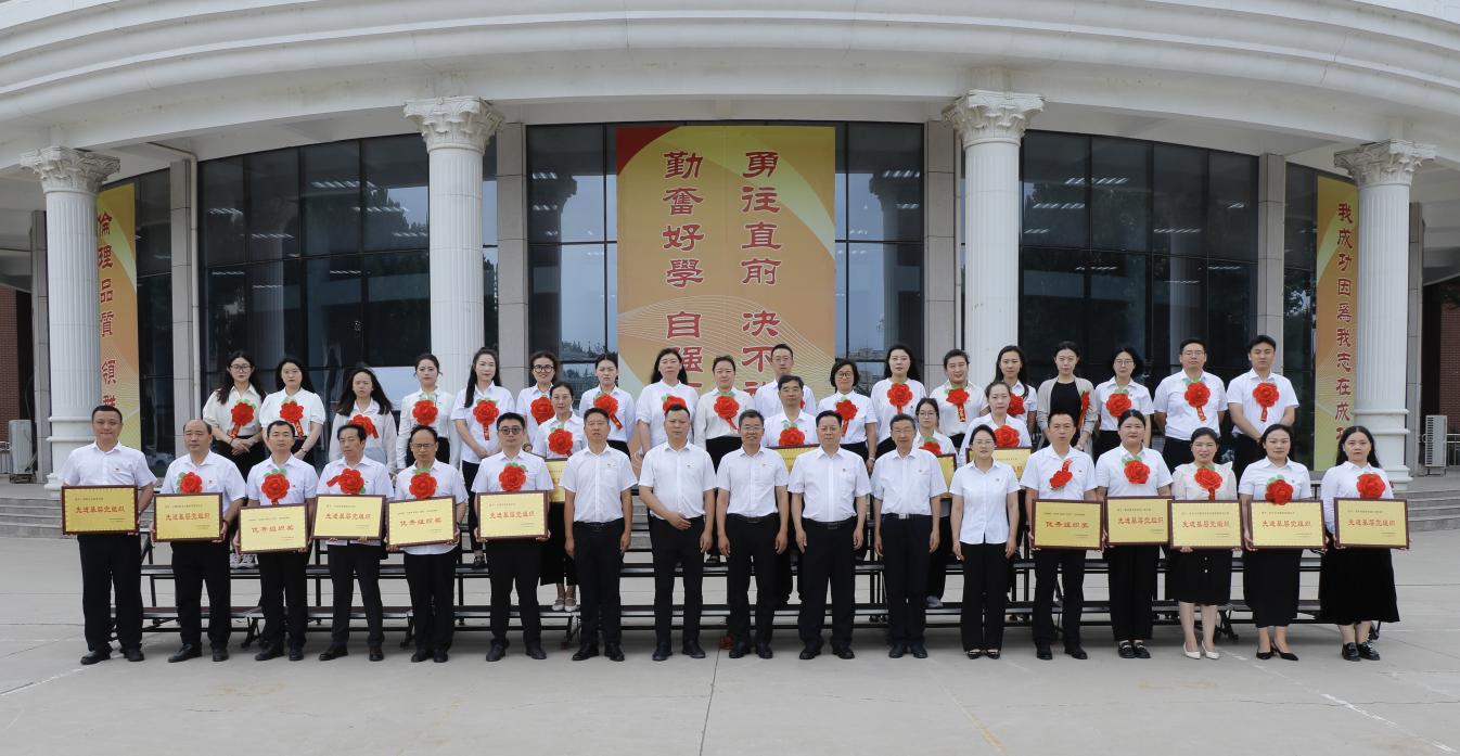 89ac0c0decc5bde68bd5d08c4719971