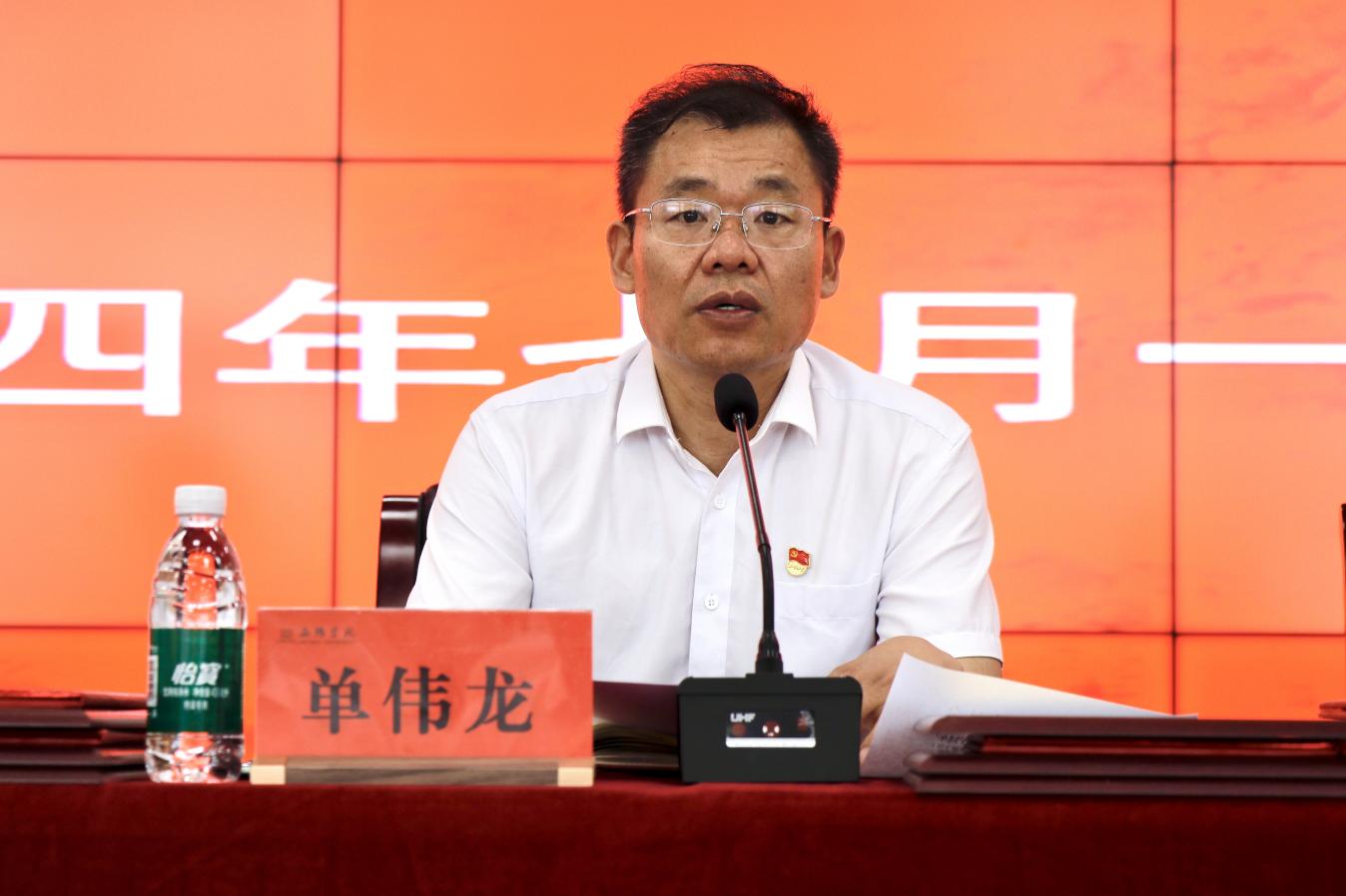 58b08d7e173a69e8bf8cb2f5684cd3a