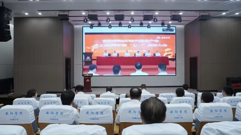 567bb3f8339c001955a806fa9f6ce22