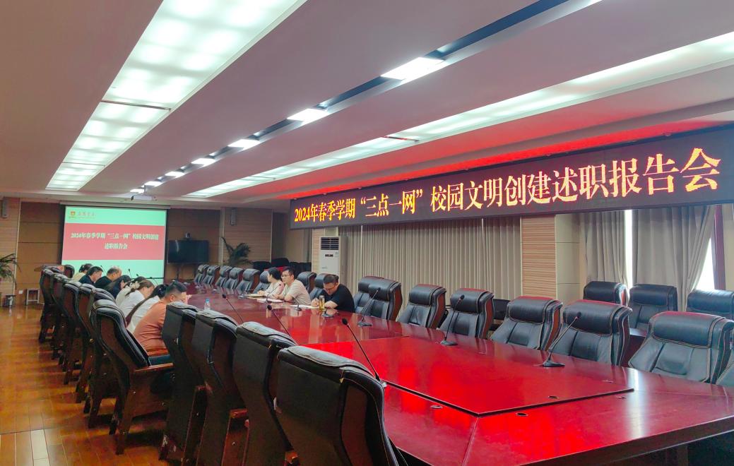 9ded8b097183548fffd41d8f22b20eb