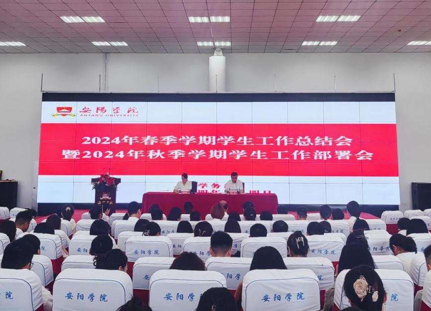 302cf14dd2e59fa7b9e320c30a4ca33