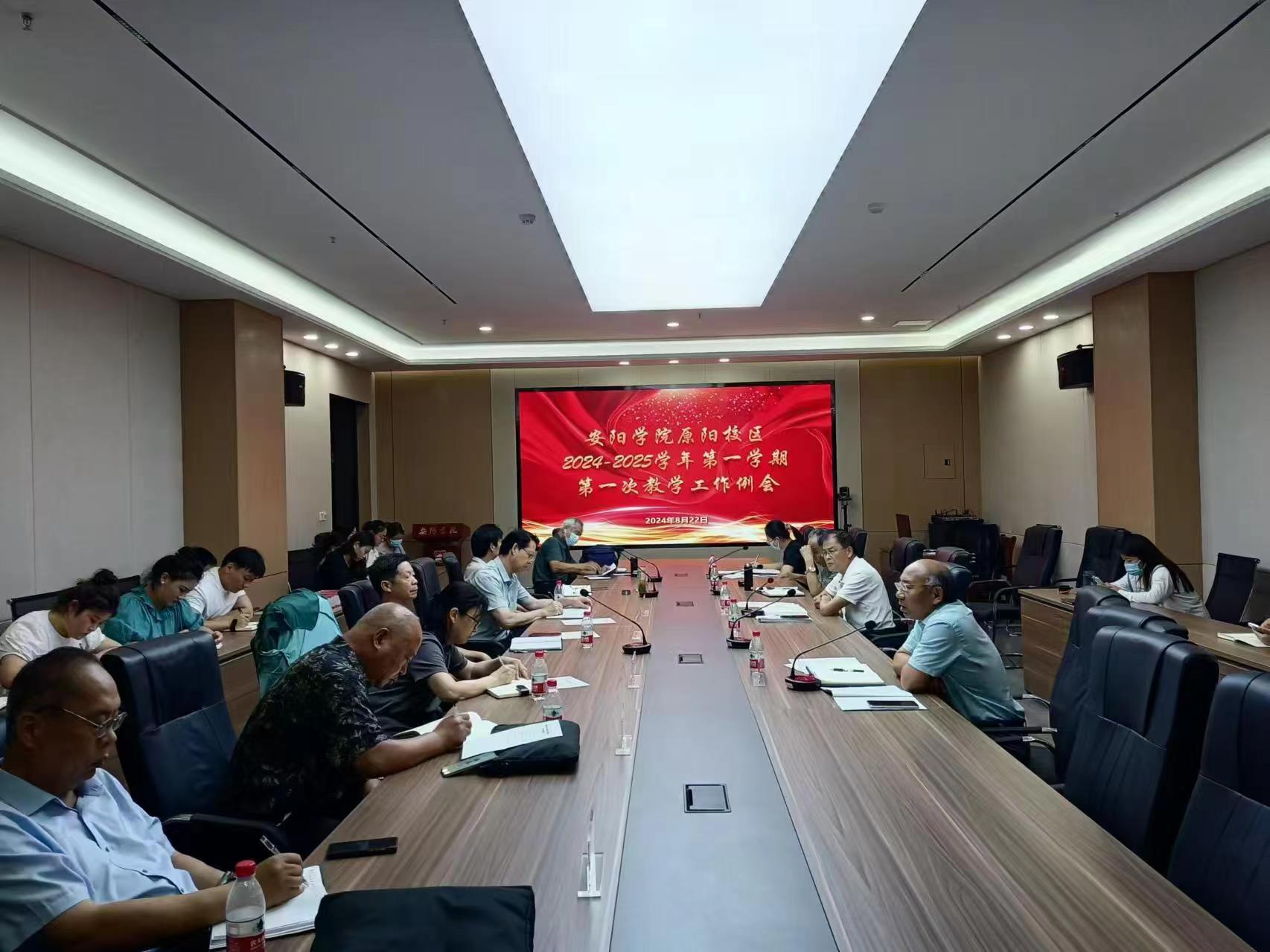 e474f0c02aef48dfce452d466af0204