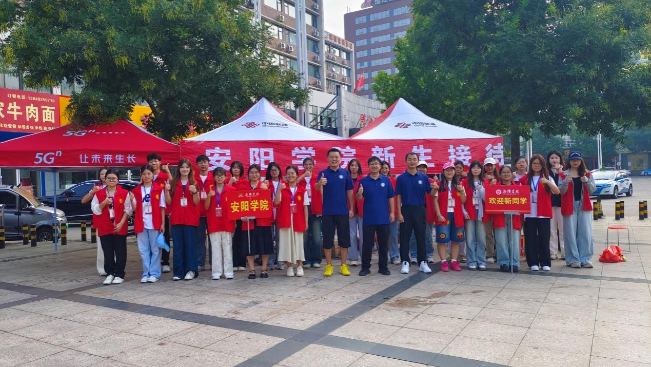 C:\Users\Administrator\Documents\WeChat Files\limiaomiao23\FileStorage\Temp\aef6213d8df769ee75de12d5d9709ec.jpg