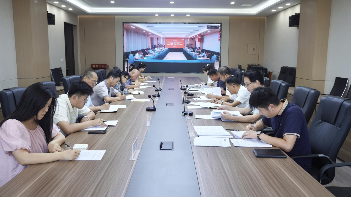 bff88aa1424f1759acd29deed6db830