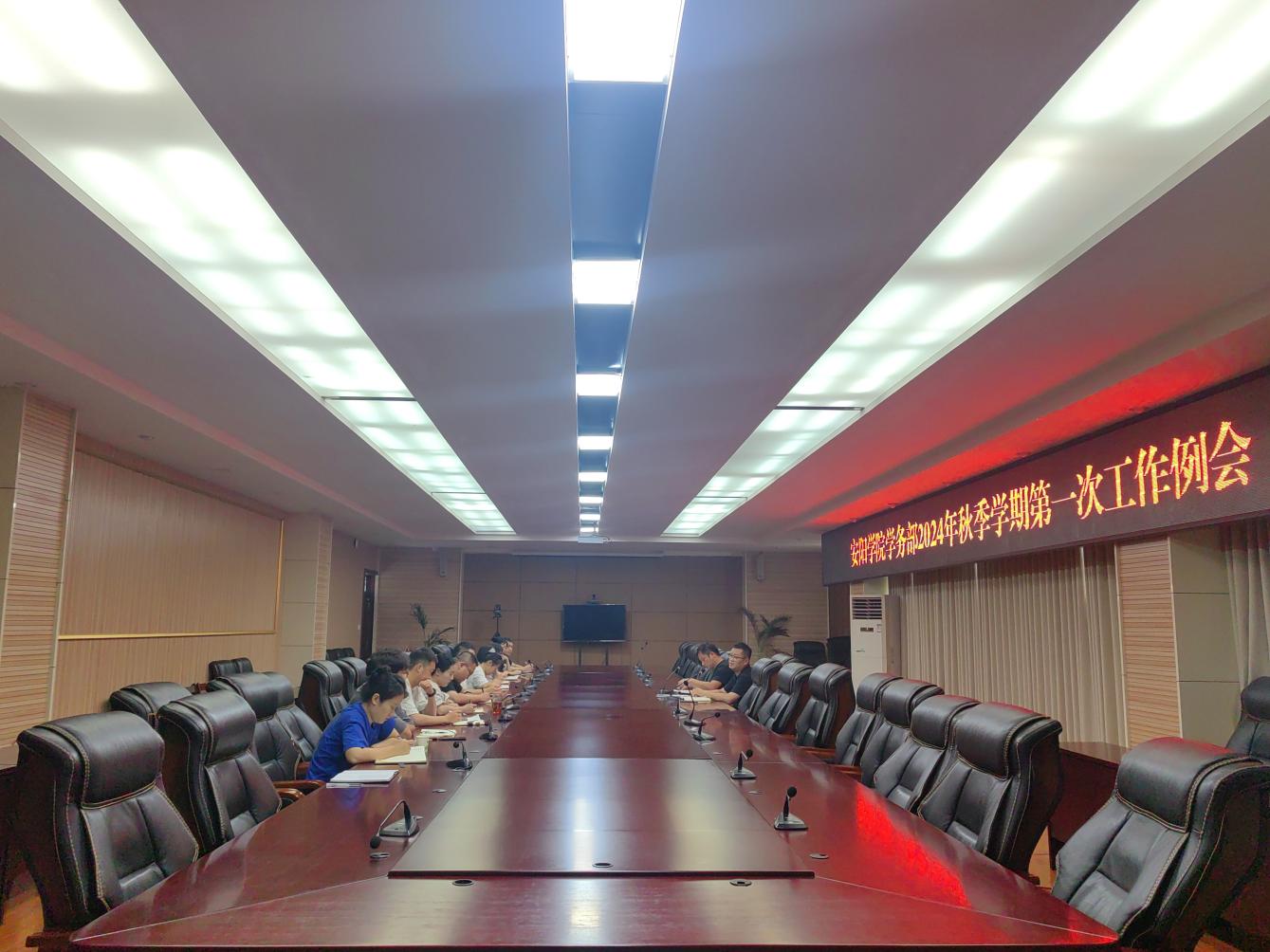 3701cf4b67c6ce25e1e1132b0ffc8b7