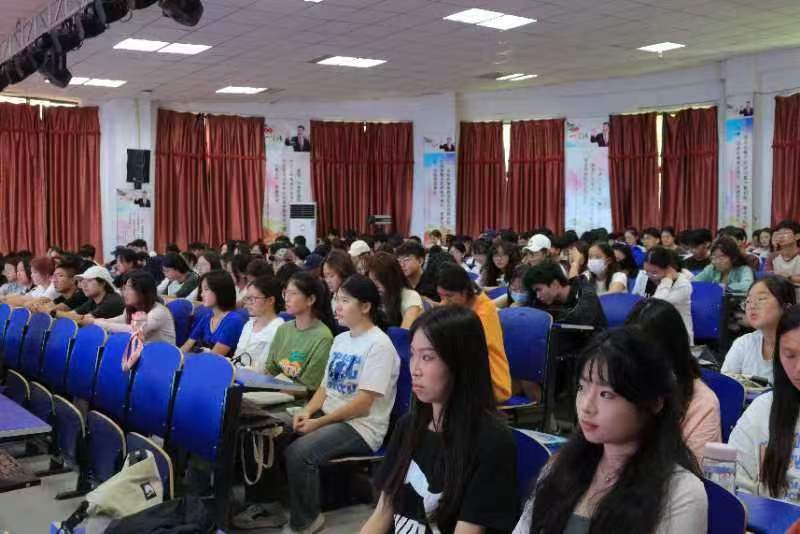 微信图片_20240828190129