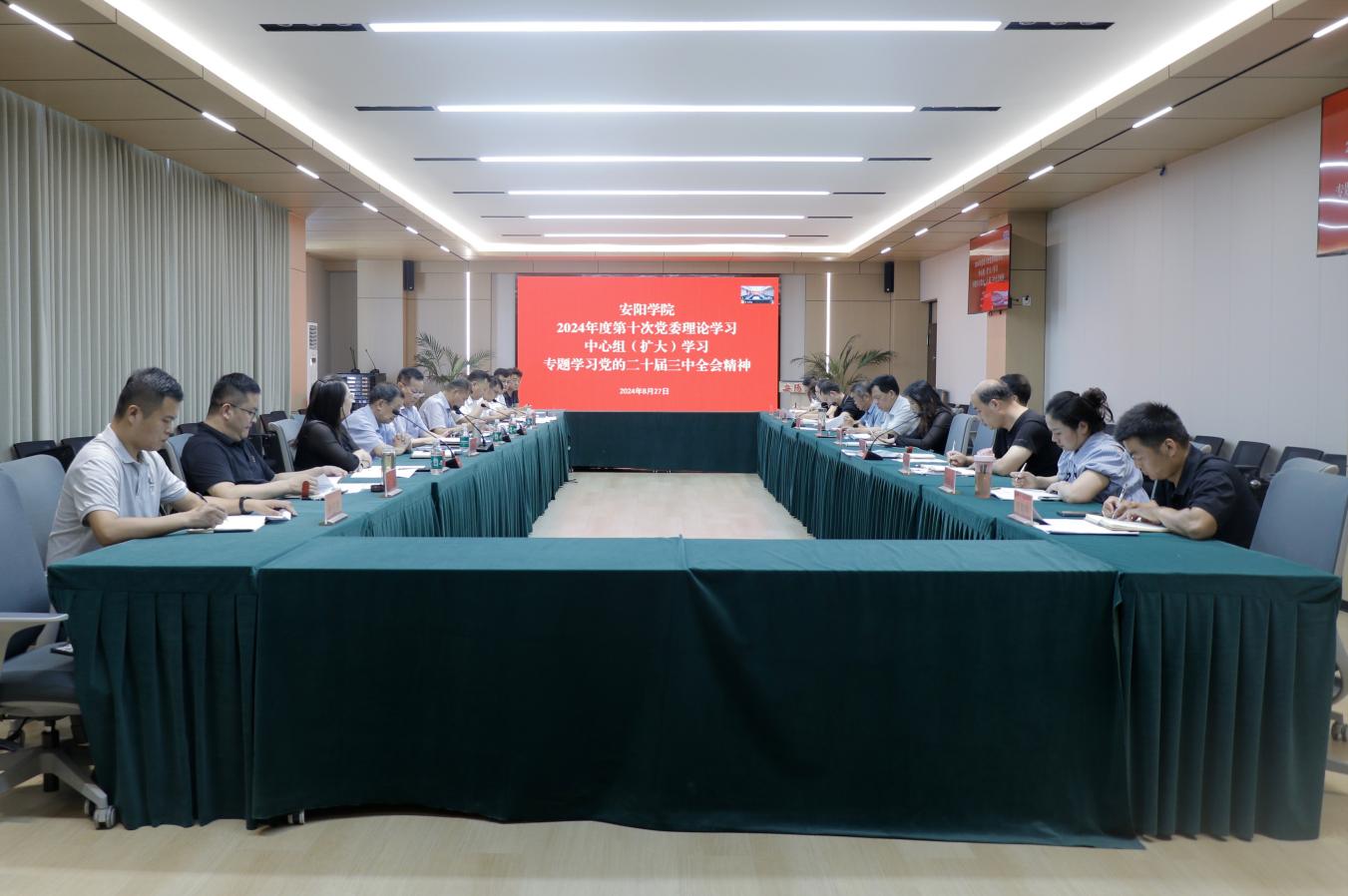 7cb8377b1367791ee6418c7b1dce9bb