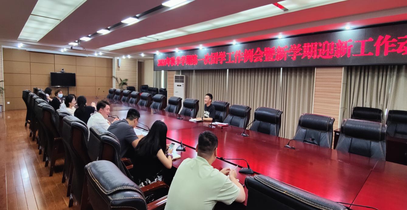 664aaae713e114dfd671e72445a9ad6