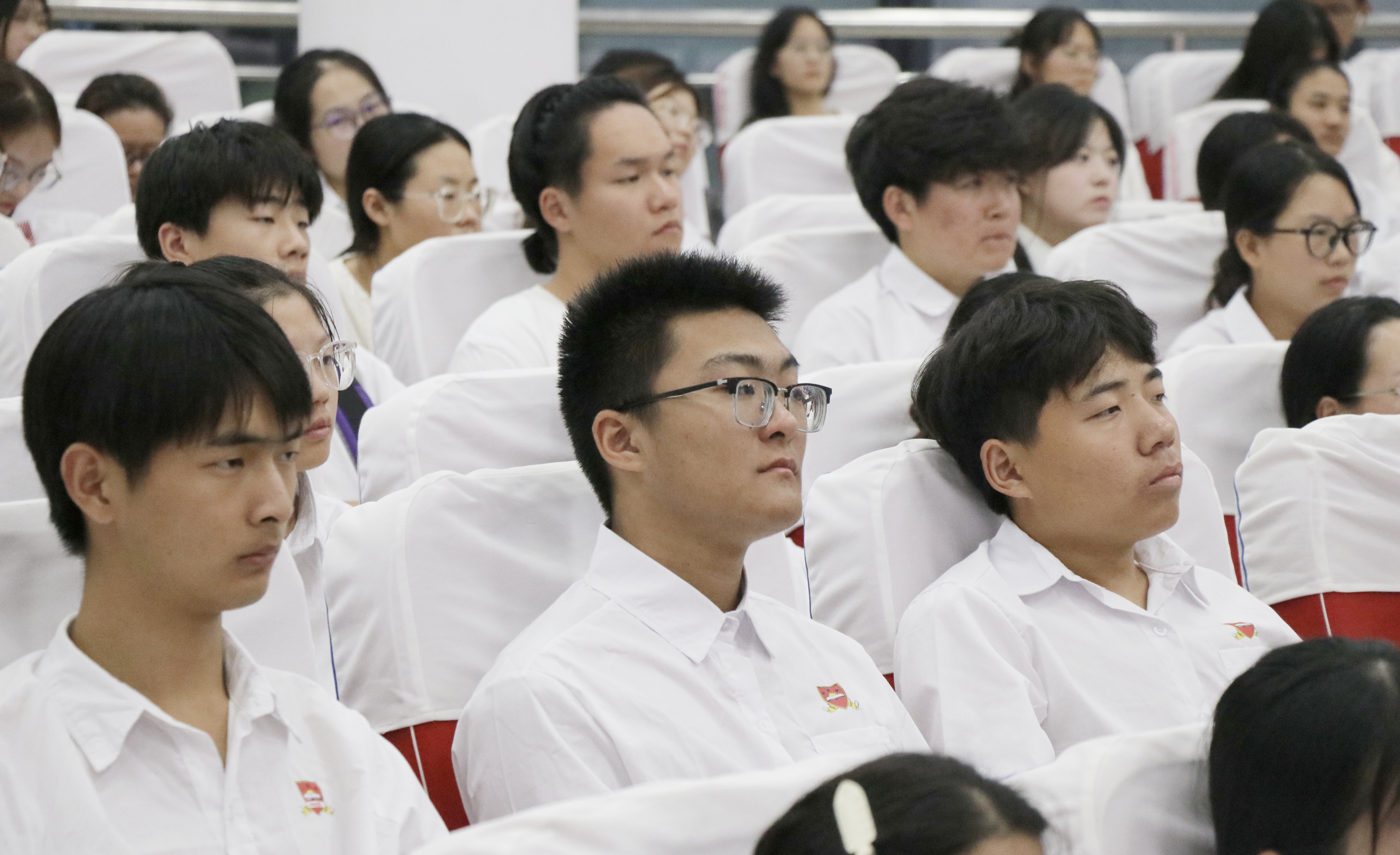 7457a3479daab581e3fb8bf93379d48