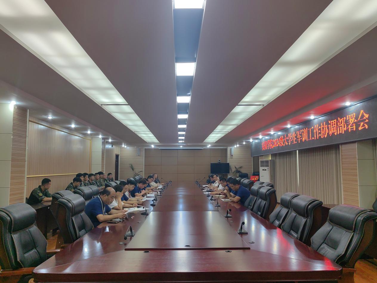 553fc5d441179fea00cd996dae2b1ba