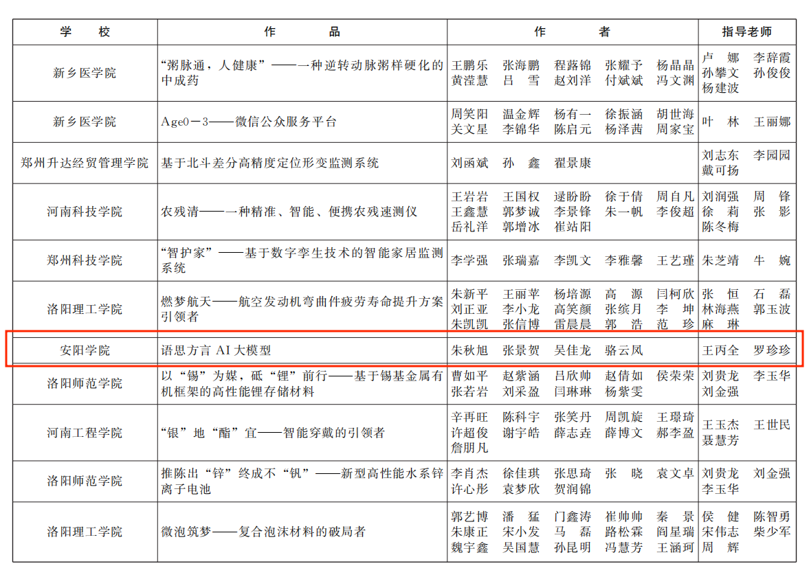 屏幕截图 2024-09-12 200405_搜狐看图