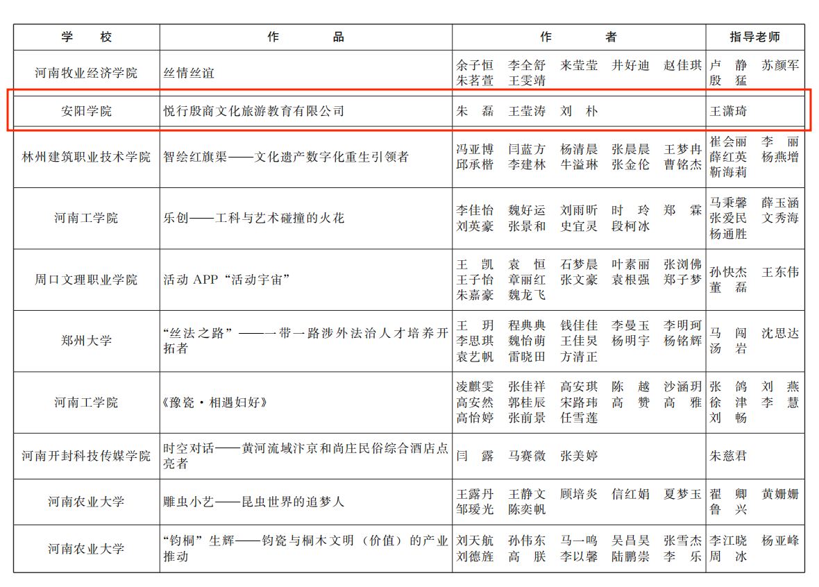 屏幕截图 2024-09-12 201930_搜狐看图