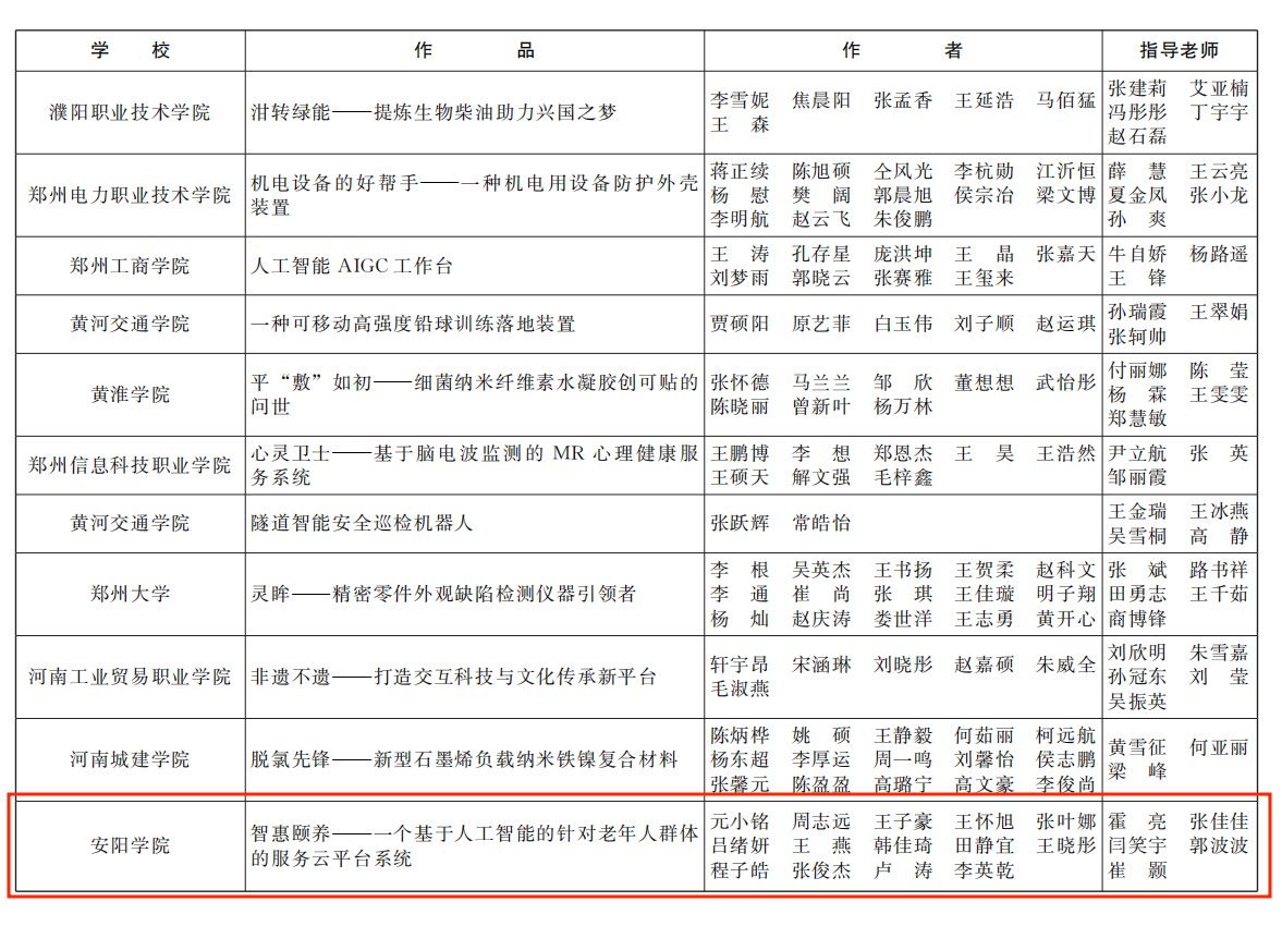 屏幕截图 2024-09-12 200445_搜狐看图