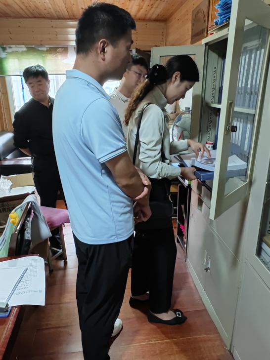 微信图片_20240911182958