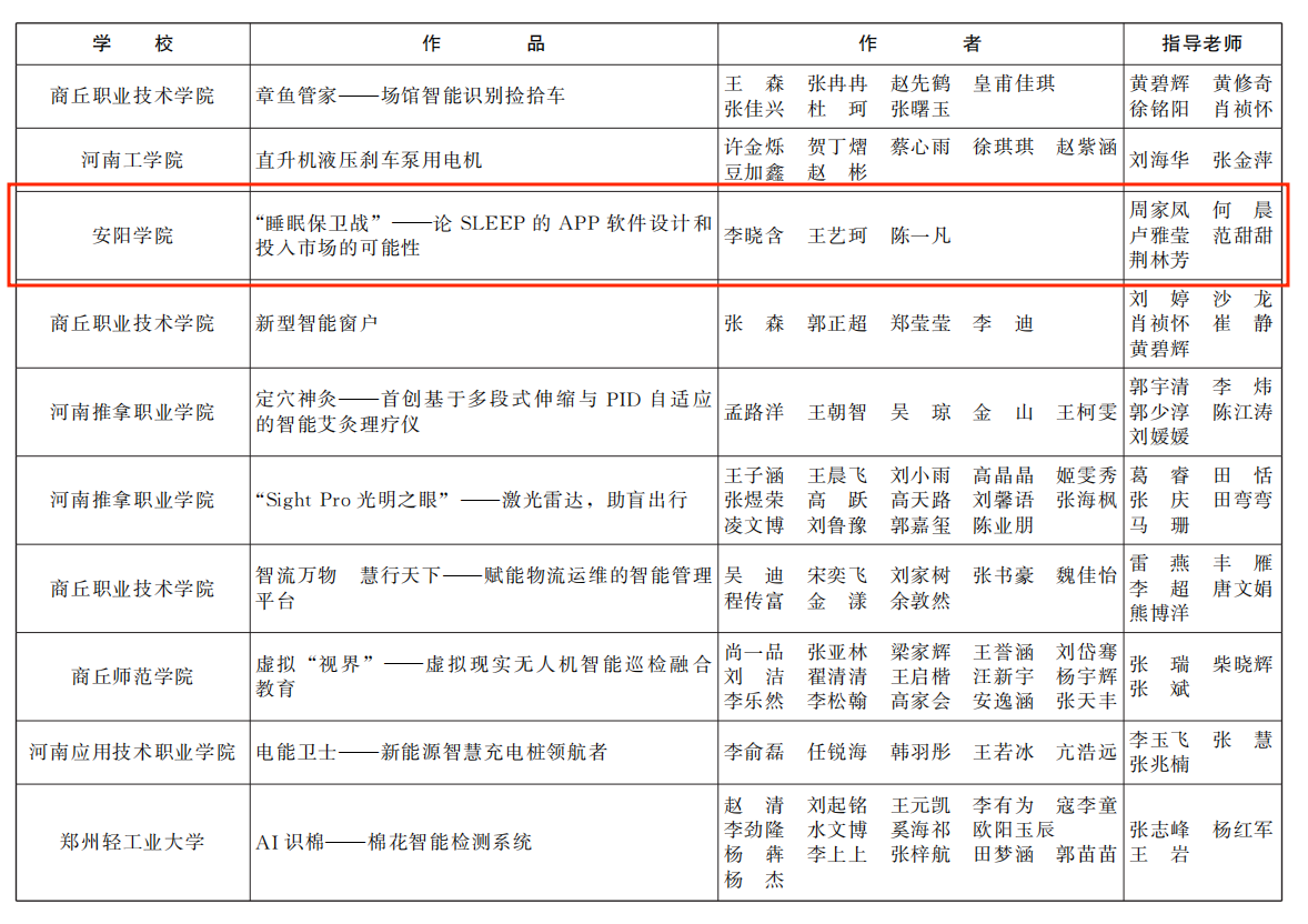 屏幕截图 2024-09-12 200332_搜狐看图
