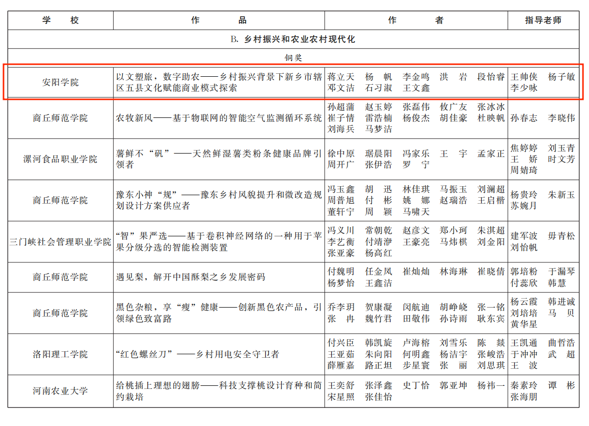 屏幕截图 2024-09-12 200818_搜狐看图