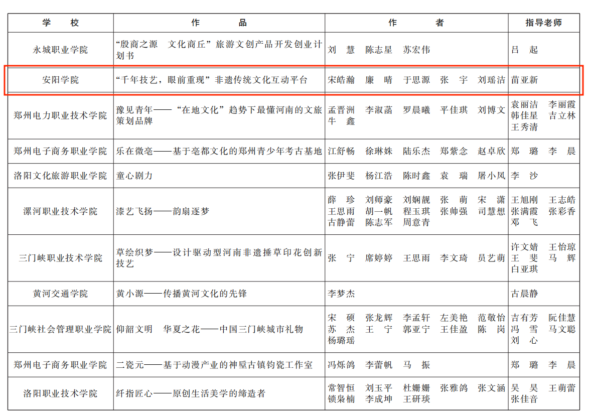 屏幕截图 2024-09-12 202114_搜狐看图
