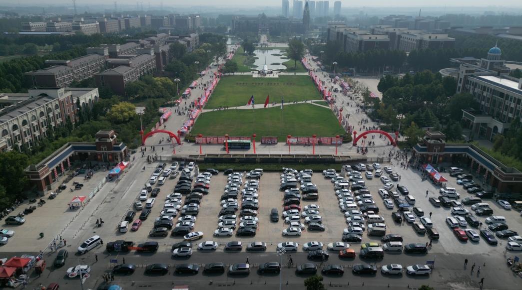 微信截图_20240901105803