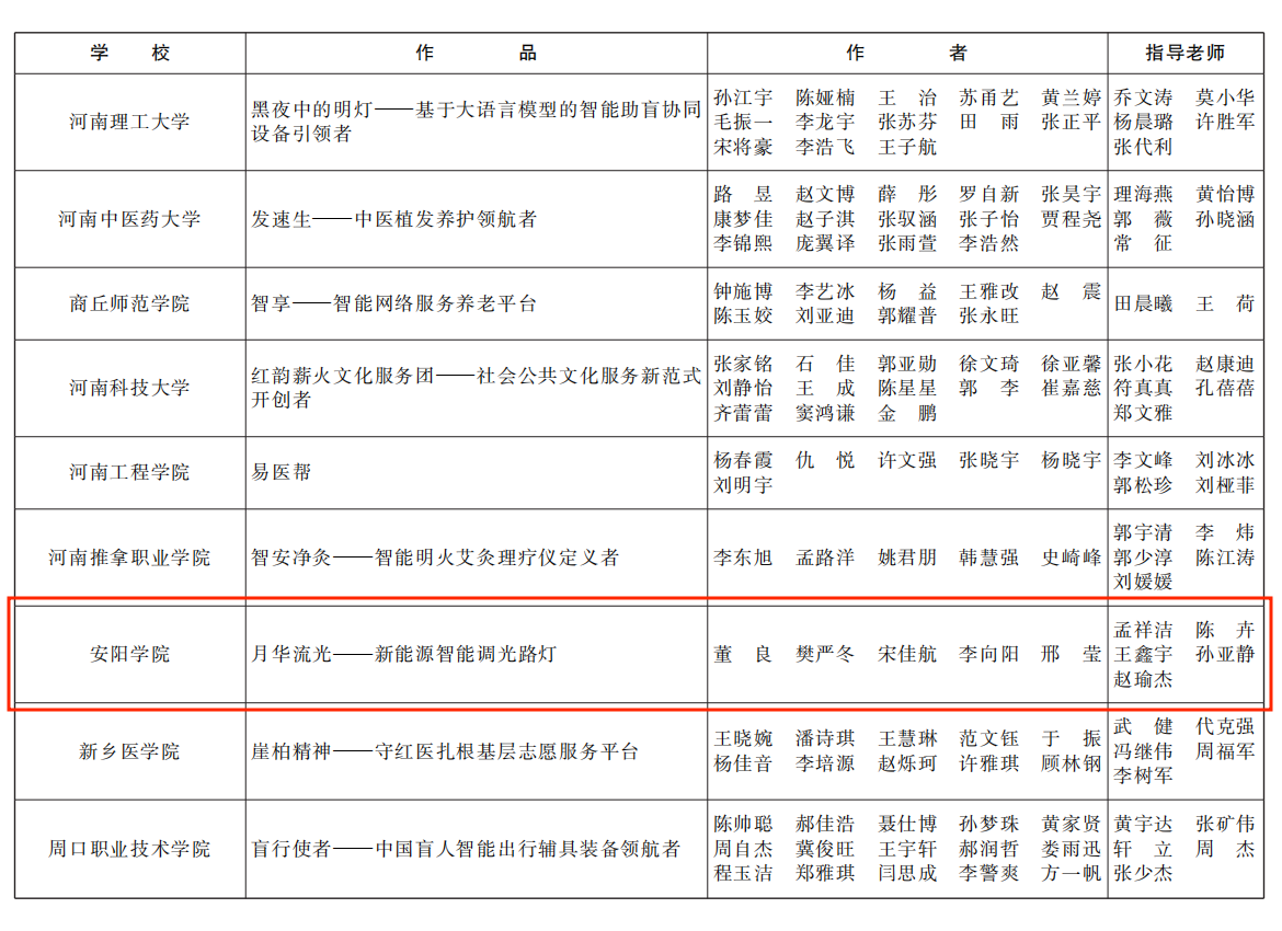 屏幕截图 2024-09-12 202146_搜狐看图