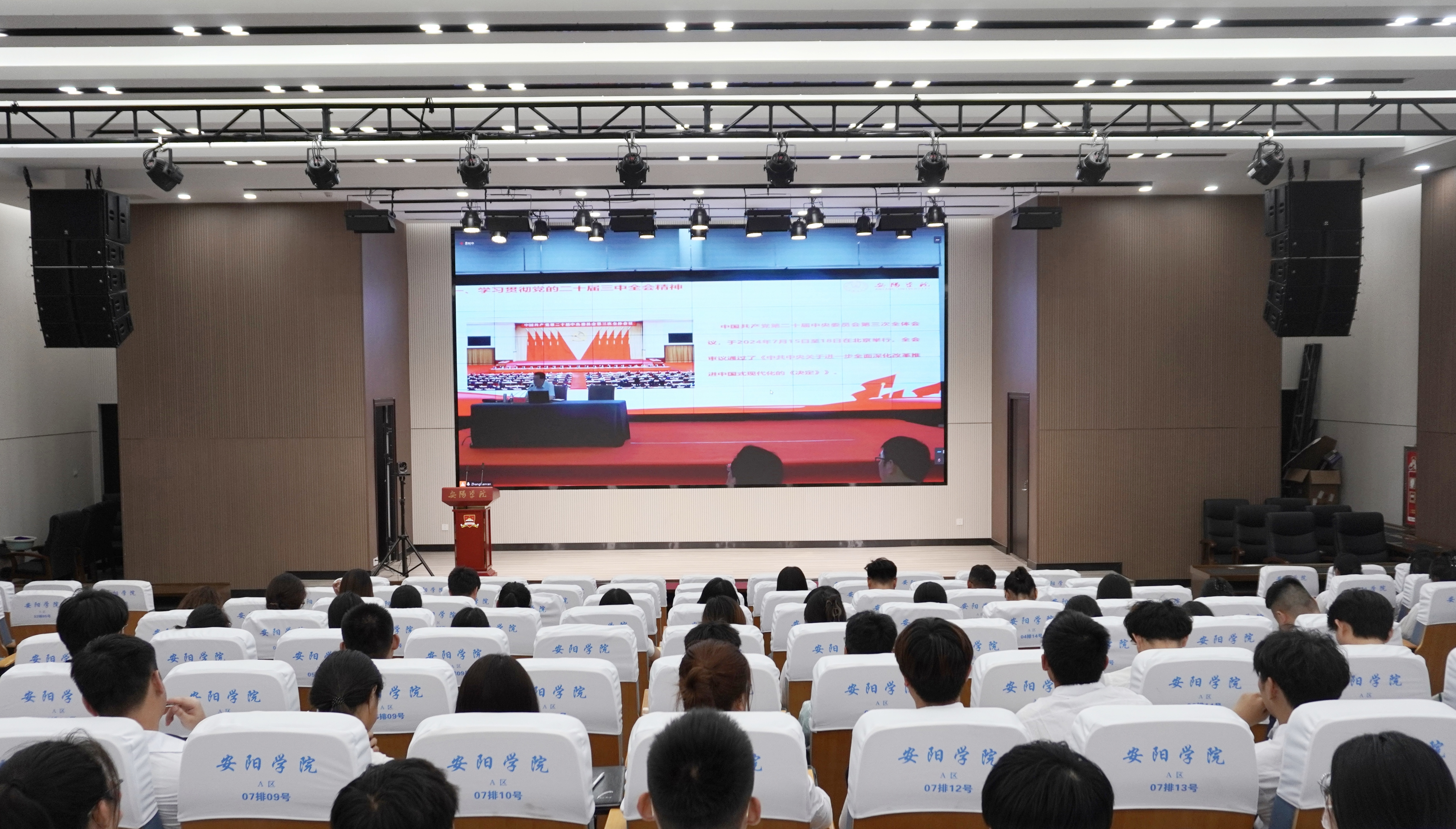 f0cbcdc1efe126e83de9810c8508a7c