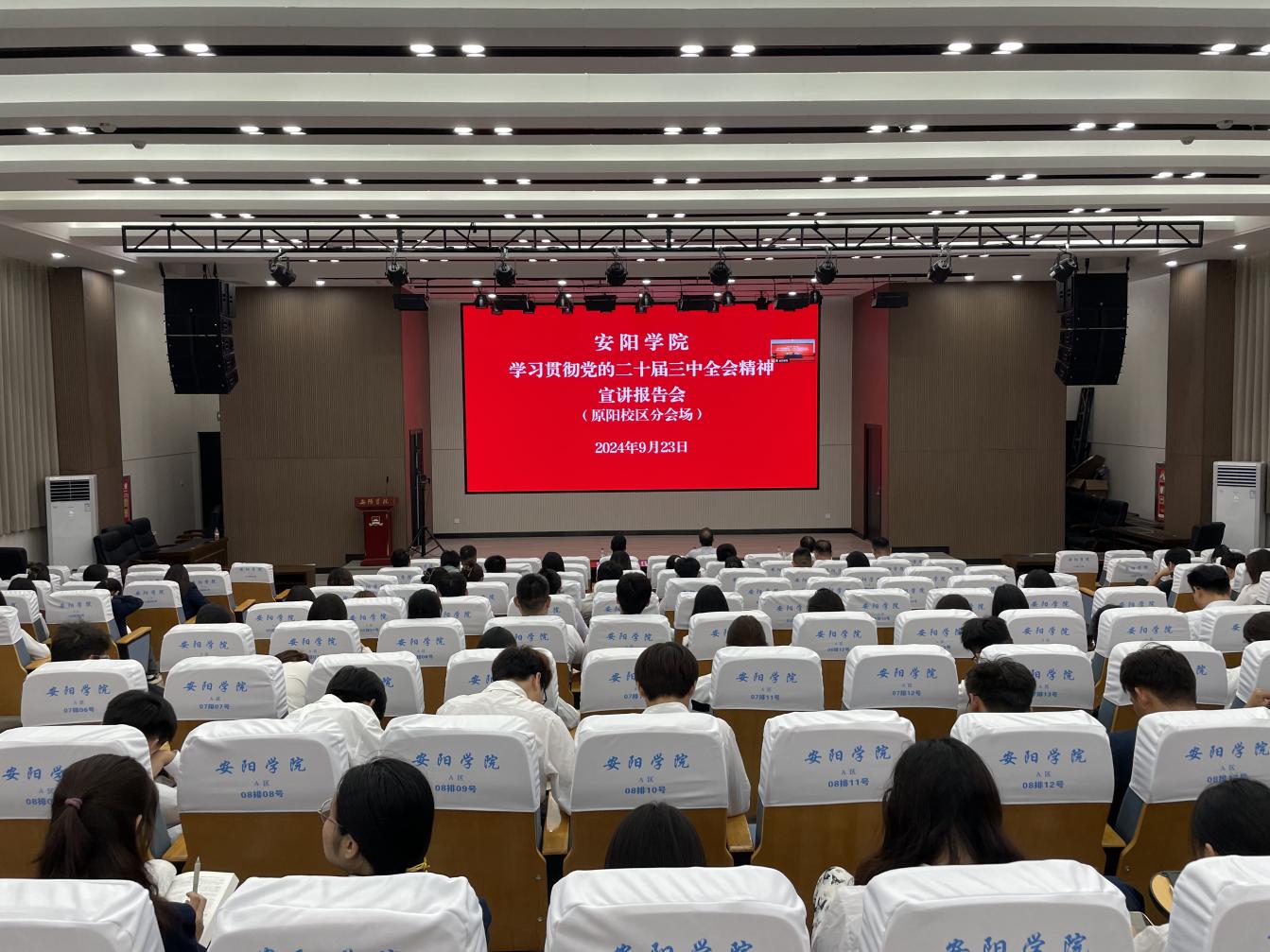 51d71c588832f82590fb81cafb41ce5