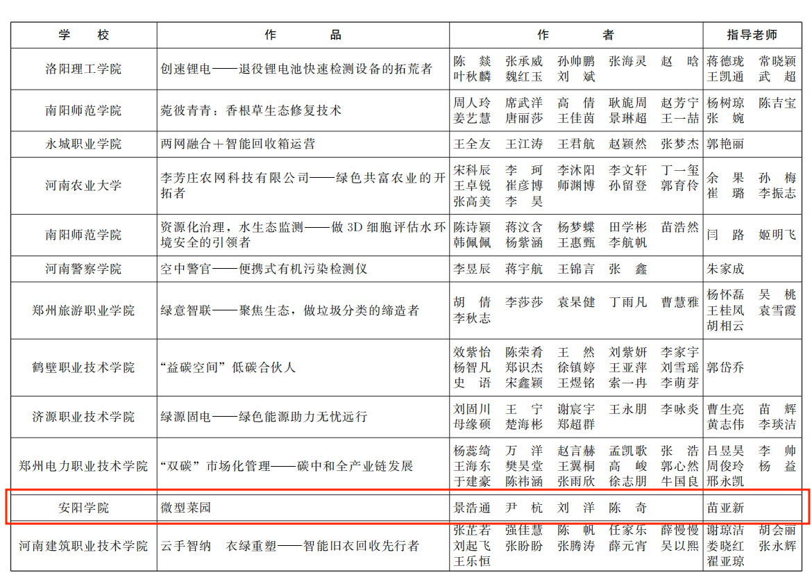 屏幕截图 2024-09-12 201215_搜狐看图
