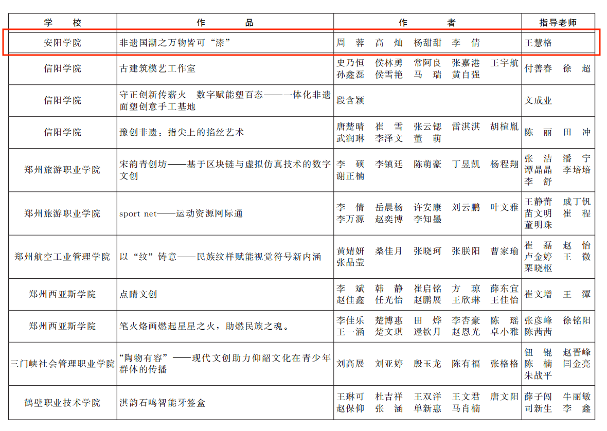 屏幕截图 2024-09-12 201910_搜狐看图