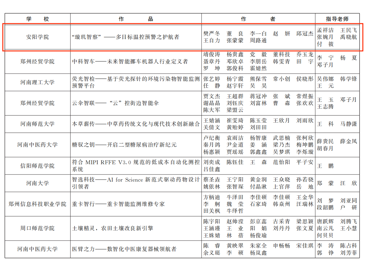 屏幕截图 2024-09-12 200234_搜狐看图