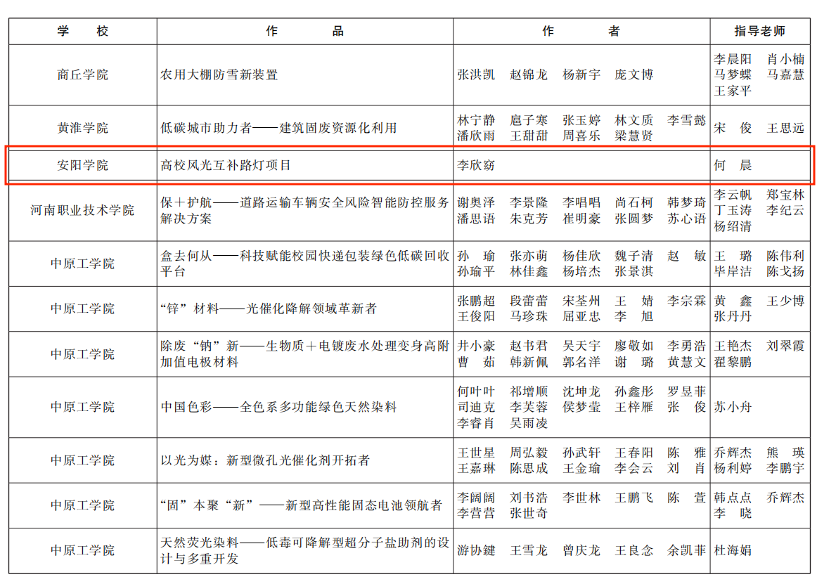 屏幕截图 2024-09-12 201324_搜狐看图