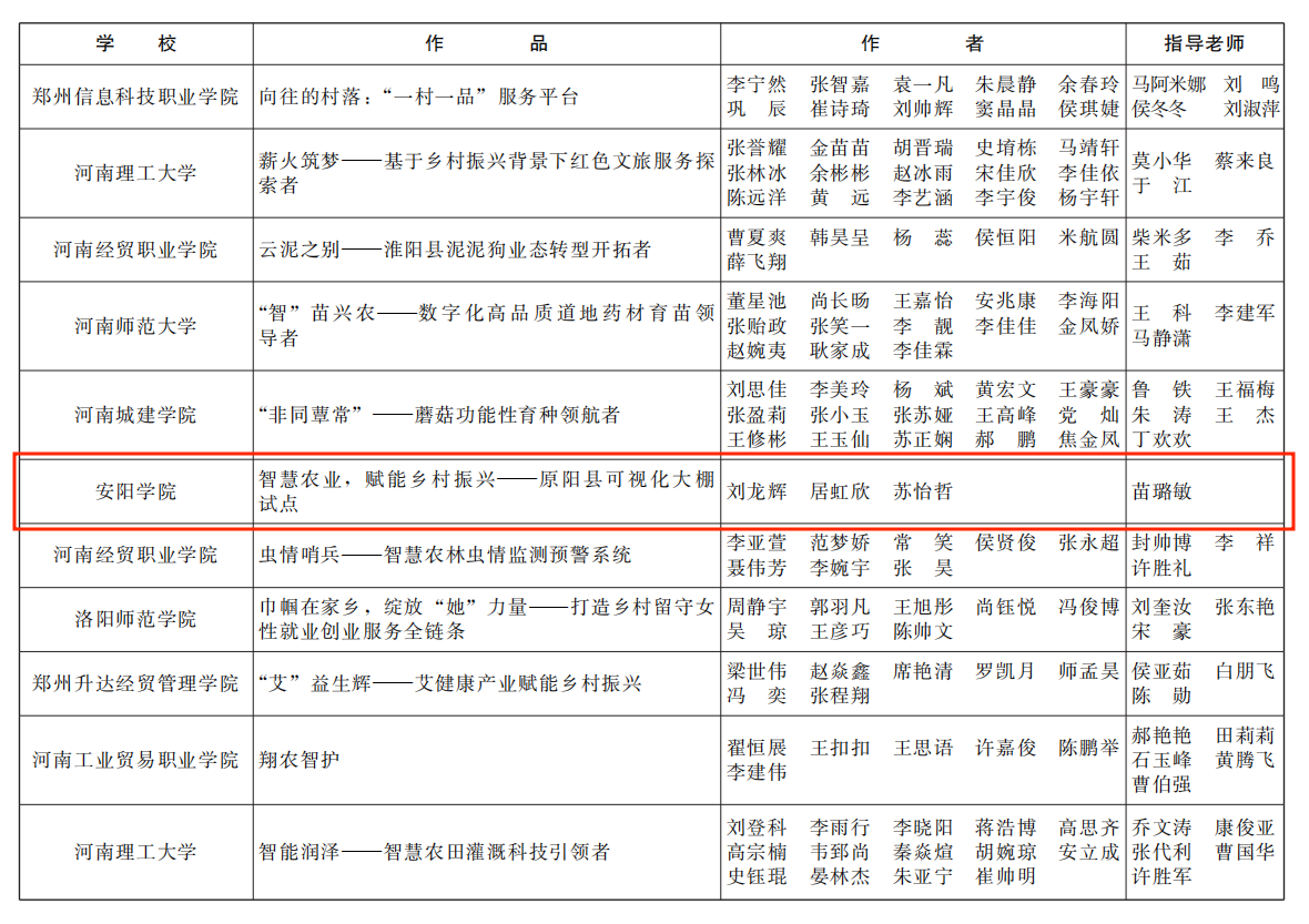 屏幕截图 2024-09-12 200749_搜狐看图