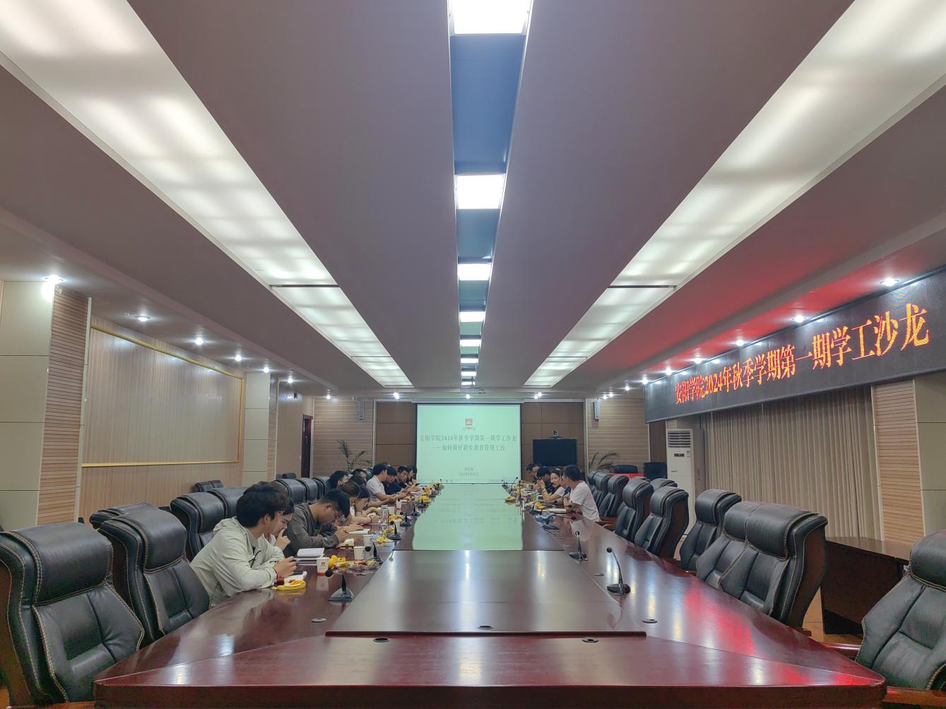 45949d66679b269b5c53eee2451178d