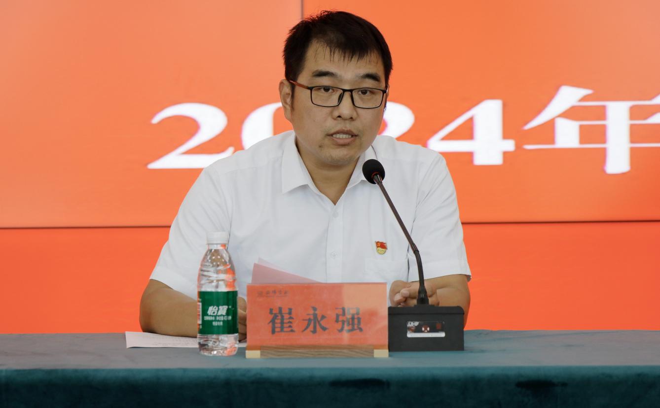 7278bdf9fbcc7f43cb9d84919686793