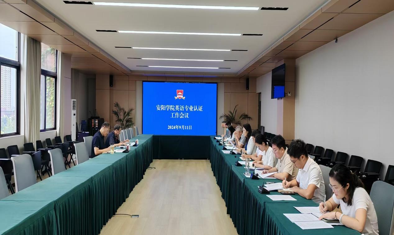 f4d78a78fd60815a9cd9b02d821bddf