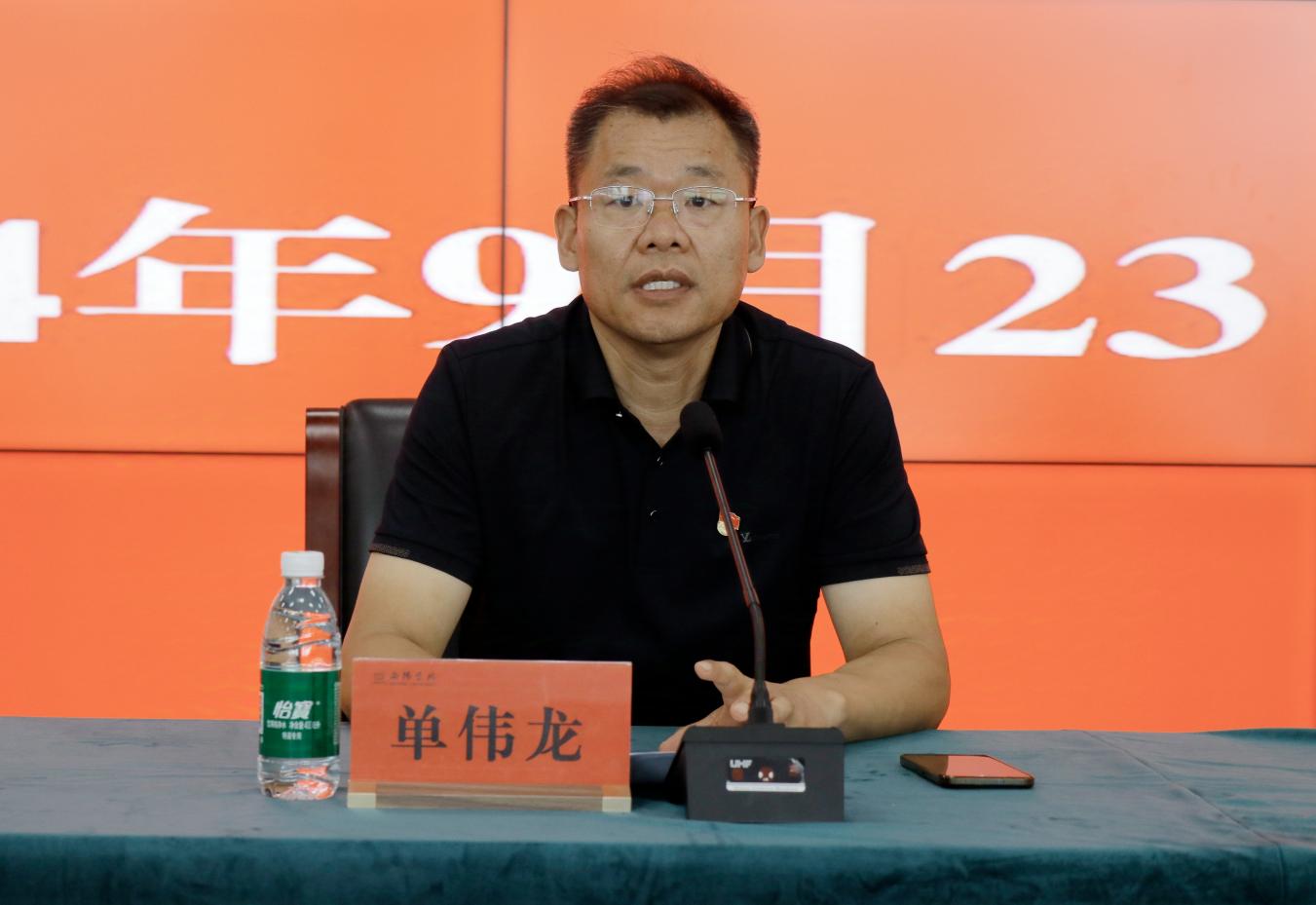 0fa83c7254713e283760a316509aa70