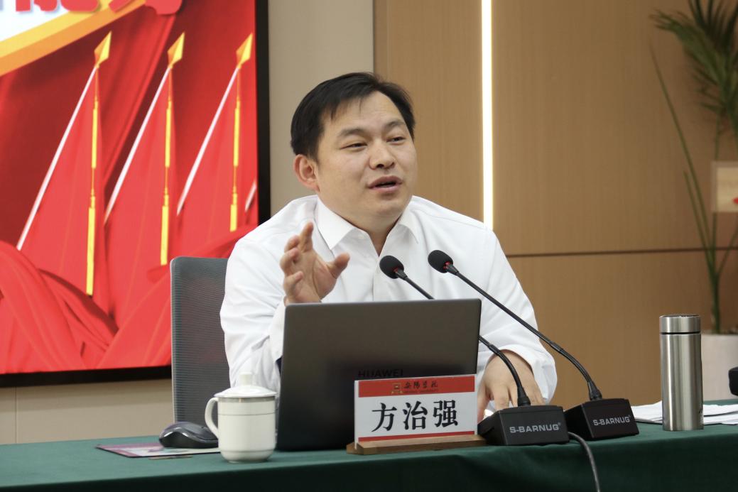 50323d390b19c3bc11a54aa6d14cab2