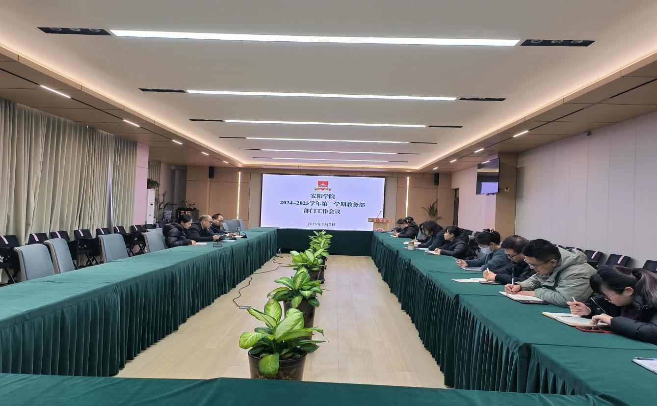 f382faa91b455a843e8db4aea031bda