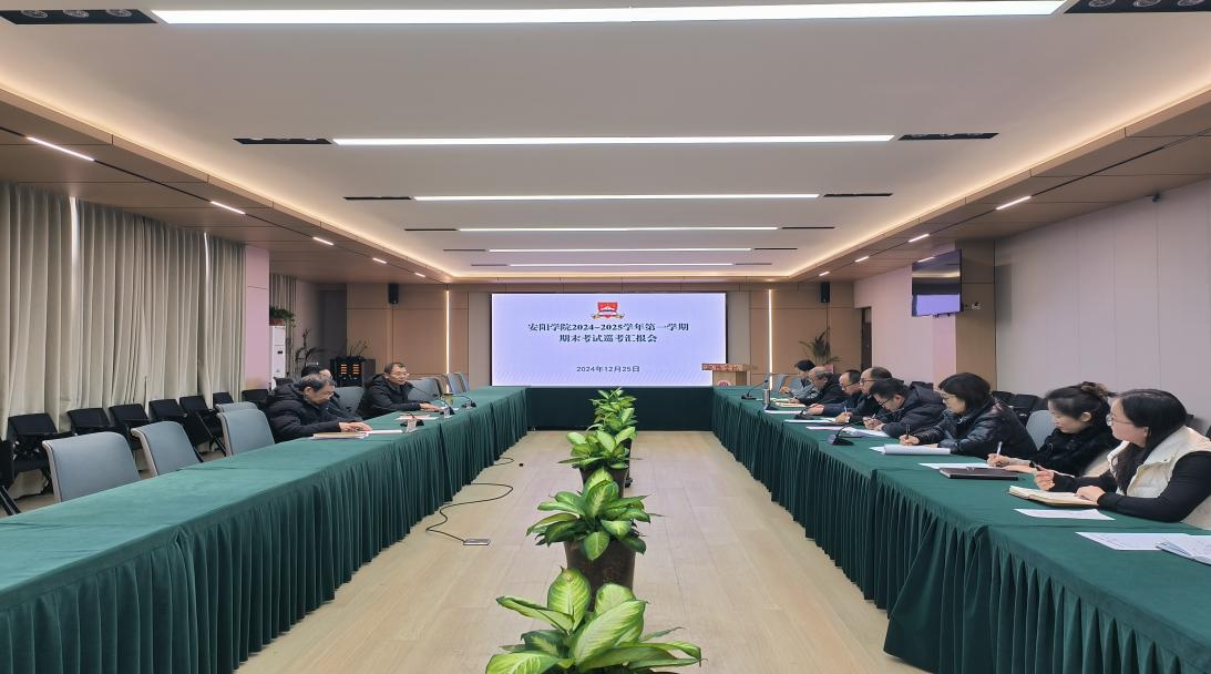 706426161385d4b1fcf2b5f84118c73