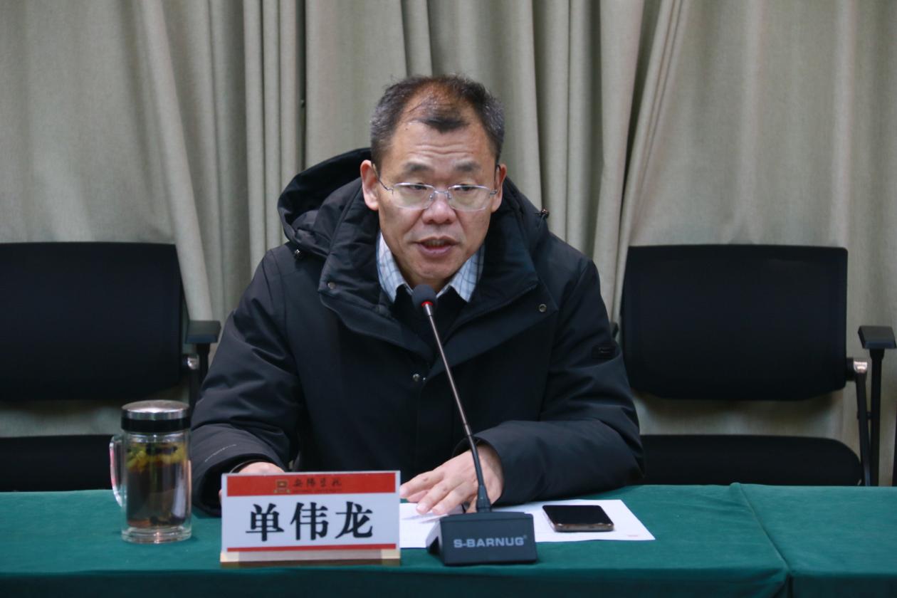 d0b46541072da11f45a88aecf4b6003