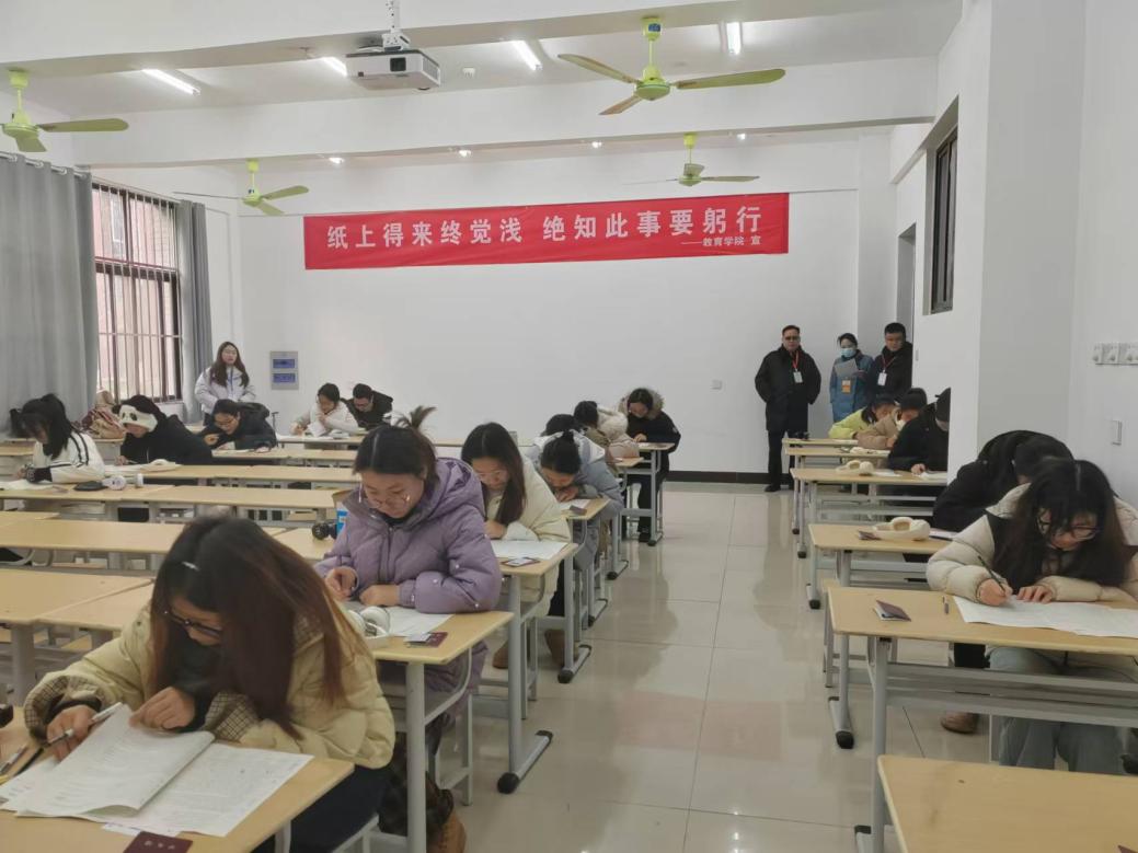 F:\WeChat Files\WeChat Files\wxid_pob2decxplgj22\FileStorage\Temp\04e35830e6c6f0d8cc6c06a31e03366.jpg